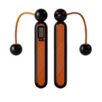 5c14be17ed3c99f19a708b7a54891abb2fc54f6df1ad3ee5bd33f53fea1b4af7