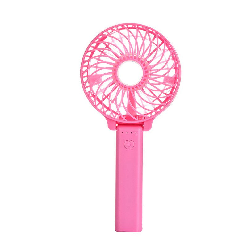 9f2b515d72d5ebc5fe6bf1c5d4c0b21e0add4c4094085a7451abd7ac16253c6f-1