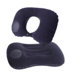 85ff633f26205361e2abeef4843811a2f5e6bcfdeb776a71f5ff8f3640d96d6d