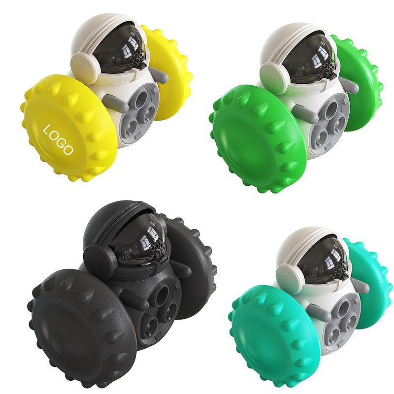 9f498519bb92ba5b3296856c46084ee3cf20ac28d4b876596af71fa85a0c9ab9