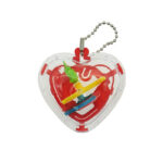 fe970ce4a421cfa5304fb46bfb2628b30ff0f8832826413bd95f5de8ad3aeb26