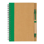 a319ed33017bb22b194dedc6dabfbd0c8c73f9a4b80ac1617b3c5d13ddc2c45e