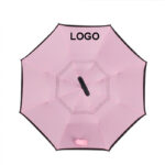 3992e518b30dd6b4a93d36112a5d8f32800f1330fe970f67dc2a72ac2debc4a5