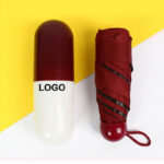 58a8304dea50aa335f094195d1850c87806dcdd03c2b948b1d2d5a4fe61a1f36-1