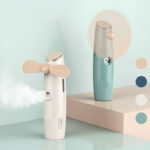 32ae85973128b5a2f2b21f5cac64d6a0d58ea766703d3078311dda2cc5173674