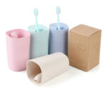 bfc7bc416e2de33ebf0578ab065f43ffeebddbe37add5d0098ab83953cbf2790