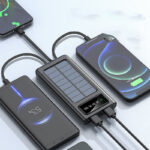 960c7e9e5b91fe31c4e489fd6bad236b89bbb6ad42ddfdcda9c6dd0dfcc31f84-1