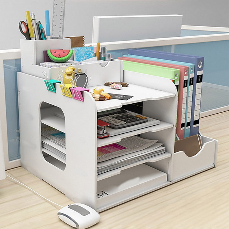 9f80d6f25aff17387f654fd8af20dfc168868a8c00ca99236e7869e5564d8b78