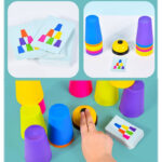 cc8040f3fb54779a7e243d1687ddad6c17ee865f58b9e5fba4ba1976d6b500e7