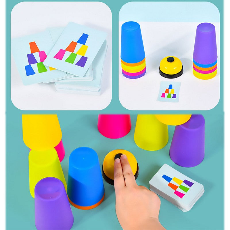 9f8753874c990e72f5bce47601607dded1992b675d22433923d82148ba9b2401