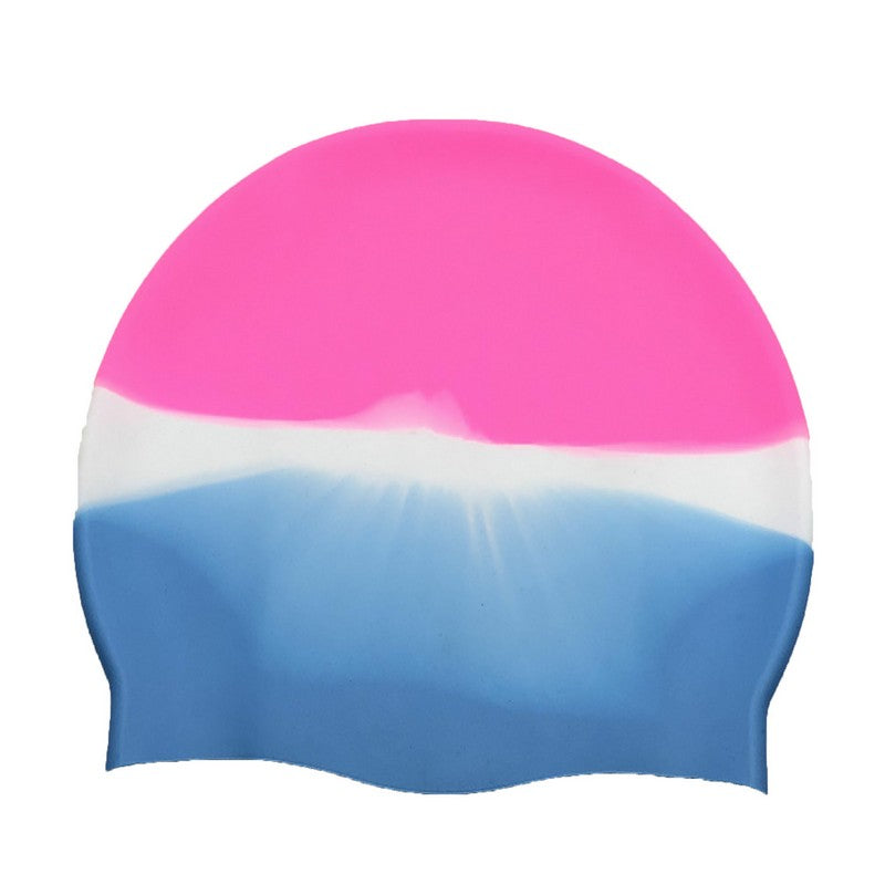 9f8bb685cce327a95f40a02933462c23f4c38618bae8a2d5cb675695441aea7a