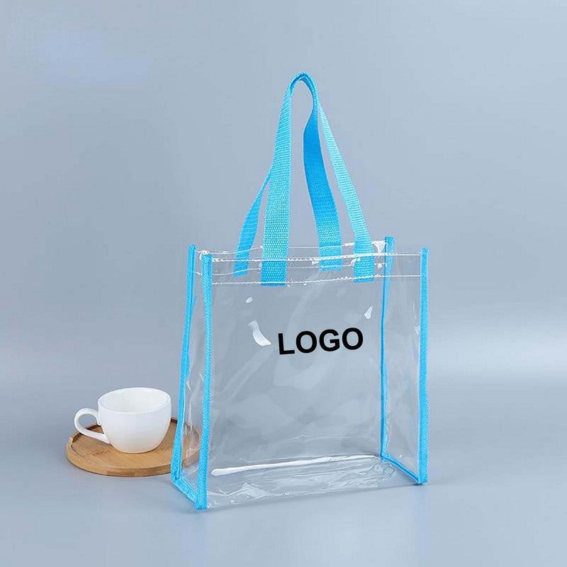 9f8d26e72ea5a7930e38e3c45b353ef3bfcdb45be2102a18370cd45243cb63ff