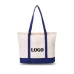 f49713e371c7f23ef53af59b472a657719ac011f2841ab8bcb4aefd29920d84a