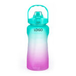 782ae83be05a33ec1a780e51a979e960529d01a9b262d76e76db3bc3a473edee