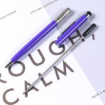 f95d49b2388d5f33182311791fcbd879722e6533f38fe37d311882bc90a6714a