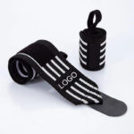 314bd2d55173dceee8ad7b7dfdbd64250e50649d9939033172c87dfbd499a27f