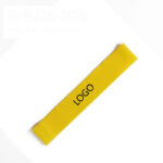 0d0dbad6846e3409fa5b95daebb20fab51d4b121af2865c1e1a08a3685a7cfe2