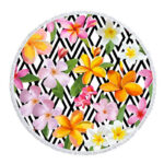 6f86f13a246927d467aa8b4bf7a7d2f4d211a293a2ae58b8bfe8030b1196060d