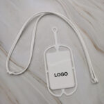 23fc3943799f664ae1228ece3fe029031920ad0a1fe1a072a82ea73452381bc5-1