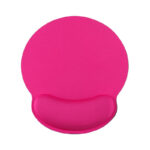 49a5dd9fa717a8a02b71de0507d8153c126889d9a53124900a9c6f77677469c0