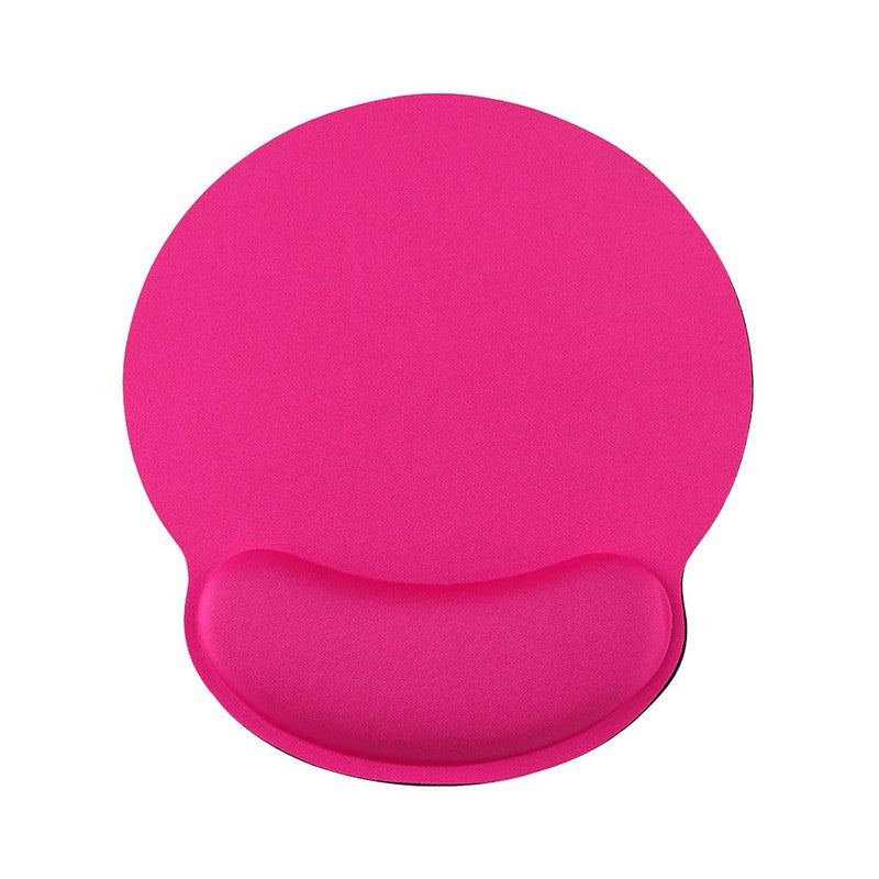 9fc33856c9cebd813838f7ce58eeb9692b08e0f871d4272fdeb3ca4131d892cf