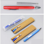 8d365384b40973350a4e2c3d5c240a82514c9563e1fa35d0e573b36d7b0d4dda