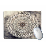 d4c9695dfde902631e9e54d42b65d3085a8af59b08ebd8a6abdc213aef798622