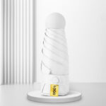 81950b977ea96caaca7591f7b6b35fb2d83204b3ab09472426d57d87218caaaf