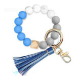 5d1d29b118abc6d430194318f0b2a49d5db87323c1090cb7774a7897575a0230