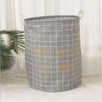 37ea4f5c10d987061a7da750c4cecfc6dfa4c8fdae90a2a52a1ae6a833884755