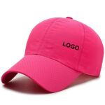 0068198e84d1474180328111979a734ef716f2da20ebf9becad6570bc13ac1c9