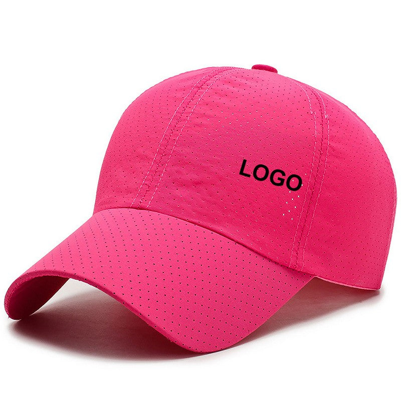 9ff101eeba0a69a9a197e4980ca52664c192b1be40d97811b989bef0f3d70253