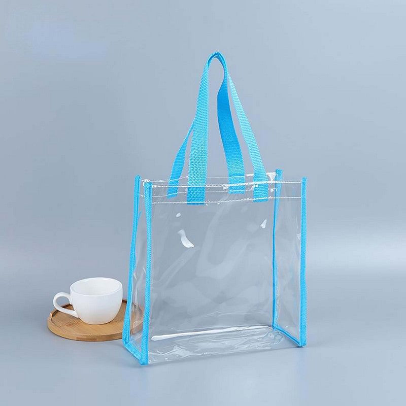 9ff9e708f1248bd6a48f42ed1bf2ddc730e8c24cbcda05a15611faf1a8e85d14