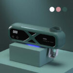 d94cf5c7fad6b45f512ff14791a27beb13ddcee0f003907d0e7d947ce782f548