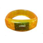 d6d4ab4701ff2c564559f9b5fc8d11caa386255166c193e640832baa6af74ee8