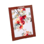 e349616faa580b6c66ba7f37e4300ce9ceb00bd0c00cd88650178a2d5e9d78c6