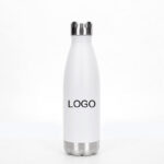 bfe05331cb5146684a0bd6d4b2ef6b8580f445d6776f56d6ca657b86f61d877c