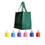 e5c05d85e62390ddfe1f1ddbdf6618be2bb7223ed545216fb252b4f9582f9239