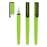 17a4928ee012d7b48dd8d97d4f0fcc8539aea2b474ecfb27daa3f3acab1e7e62