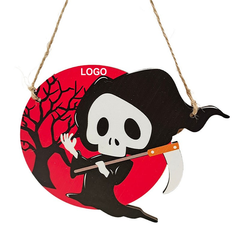 a05f0581b4c92cc44df8b64b526e6a468c0ddd438589f7d310eba73cbf5588a8