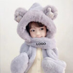 7a97982880ee6a2e2f0df31de08e958fe865eaf6ca174e8616978f69c83c2791