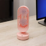 244ab63c04e0fbdd43cd10f5257da7f294b164893384b95ced73e96dae92ec3f