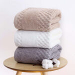 a8dde28a05faf86acfafbed688cd882499694b7e9e14b022d656d385bb27364f