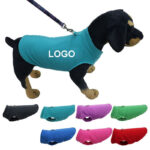 a06bd0872e652fb93fa0f7d00fd28116e39a416a35a783ca9a70dea3b0faaf3f