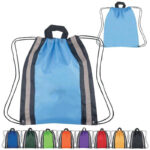 da167753ccb2eba825d0dd06eef0a7d1891524fc828e723275b169e2a90193c9