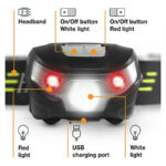 ba98ad8807c8ab0e634c1e1f1ce4244c2a605b119b67641b81ee47e54687faf4