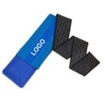 7bb6bfb650b66f33dd80ec1534440169fa78dd95766bfd28b07befe66310bdf8-1