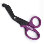 de612f4cca1f355c8fc6b590422b15f5abe9359b0f109c28c18baa571c6f8833