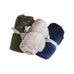 c59eeccc3f2d2fb5c585c36f50f7272e6e7cc0ca9aa43797b4c28a6653cf7f6c