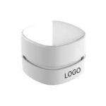 30fada17b84e926b617bc0120b1886948480c39ba3f22acfa8ec55542abc98d7